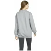 Sweater ronde hals Midweight Softstyle