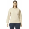 Sweater ronde hals Midweight Softstyle