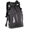 PS_KI0150-FS_BLACK
