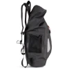 PS_KI0150-S_BLACK