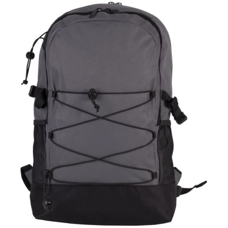 Multifunctionele rugzak