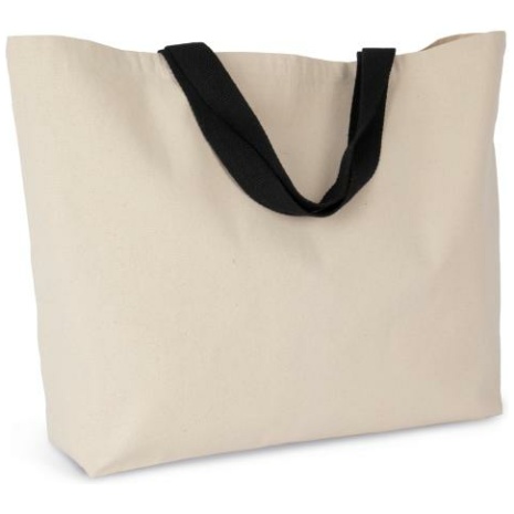 XXL shopper