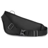 PS_KI0367-B_BLACK
