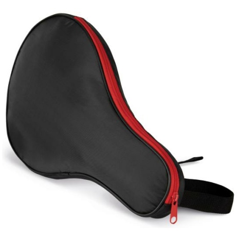 Padel tas
