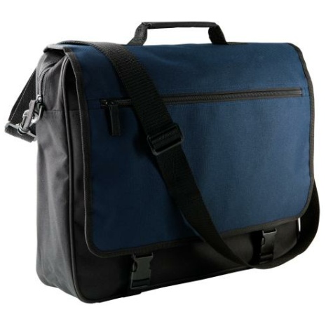 Documententas met overslag