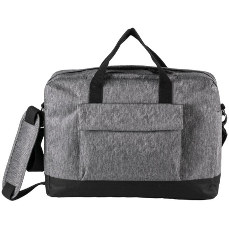 Laptoptas