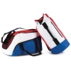 PS_KI0607-S_REFLEXBLUE-WHITE-FRENCHRED