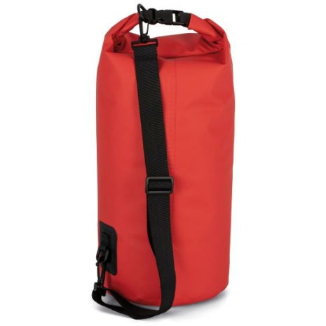 Waterdichte tas van 20 liter