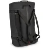 PS_KI0657-FS-2_BLACK