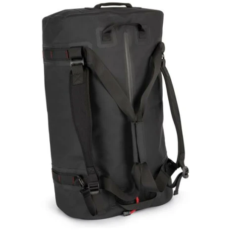 PS_KI0657-FS-2_BLACK