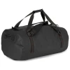 PS_KI0657-FS_BLACK
