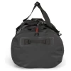 PS_KI0657-S-2_BLACK