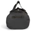 PS_KI0657-S_BLACK