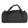 PS_KI0657_BLACK