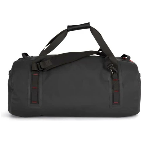PS_KI0657_BLACK