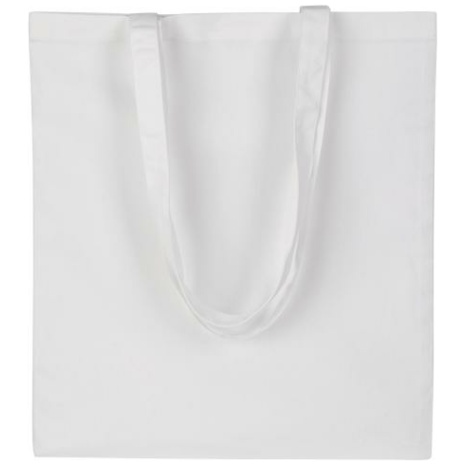 Shopper