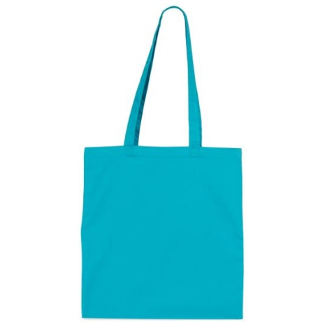 Shopper