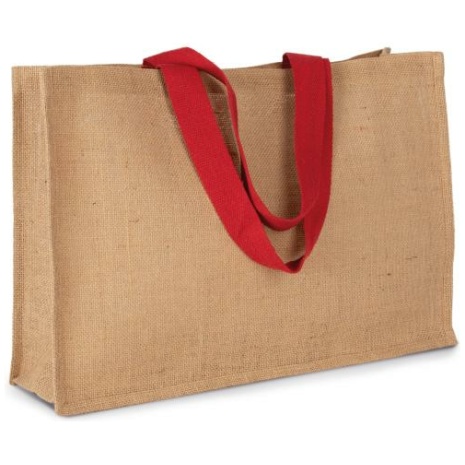 XL shopper