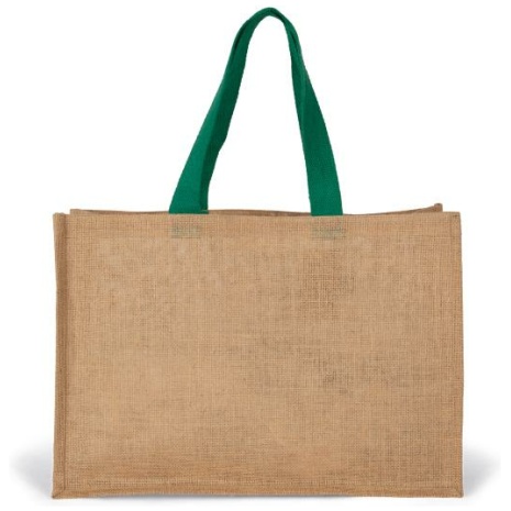 XL shopper