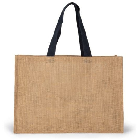 XL shopper