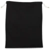 PS_KI0747_BLACK