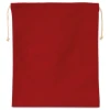 PS_KI0747_CHERRYRED
