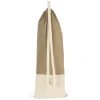 Tas voor yogamatje