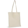 Shopper bamboe
