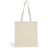 Shopper bamboe