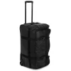 PS_KI0841-FS_BLACK