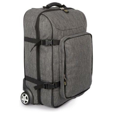 Cabinetrolley