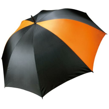 Stormparaplu