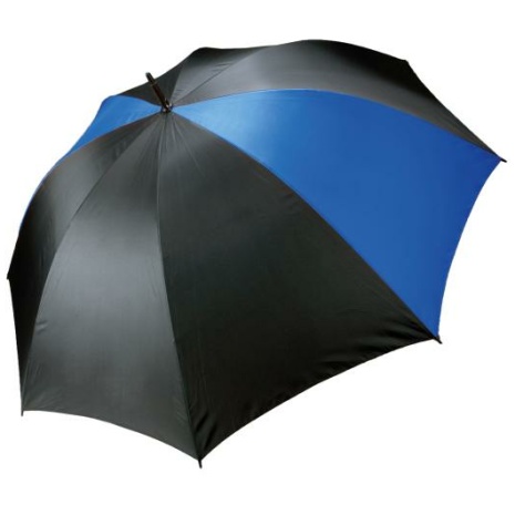 Stormparaplu