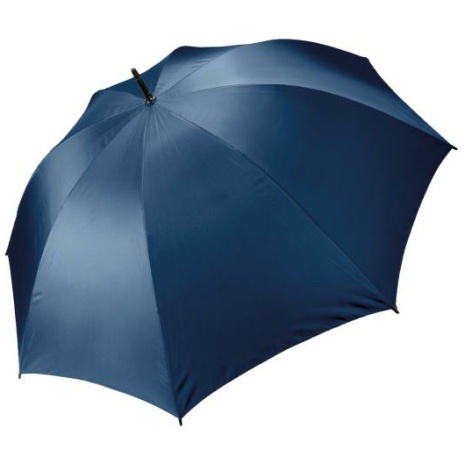 Stormparaplu