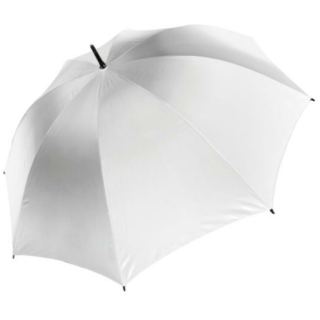 Stormparaplu