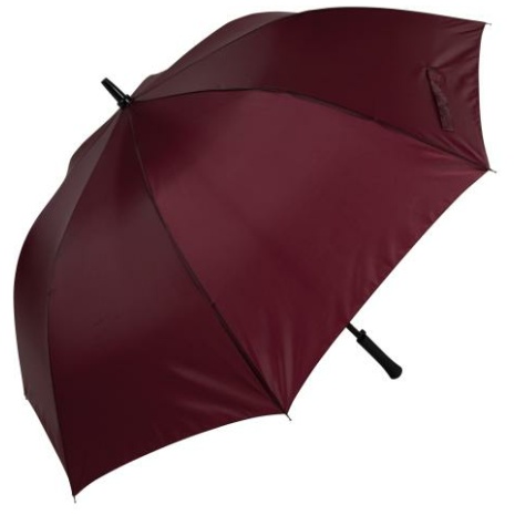 Grote Golfparaplu
