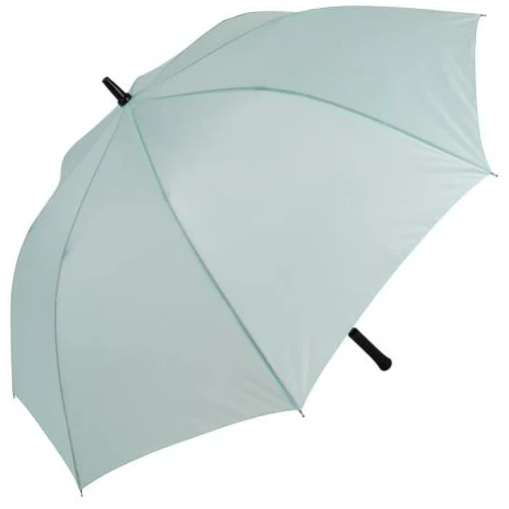 Grote Golfparaplu