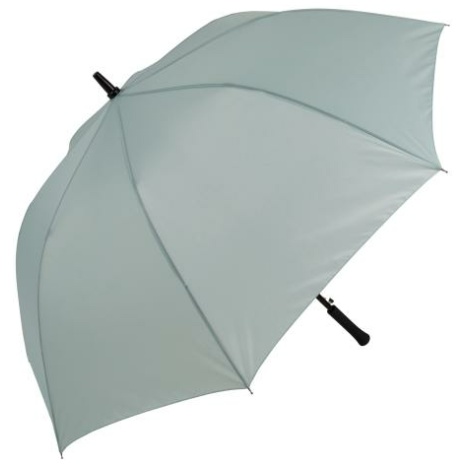 Grote Golfparaplu