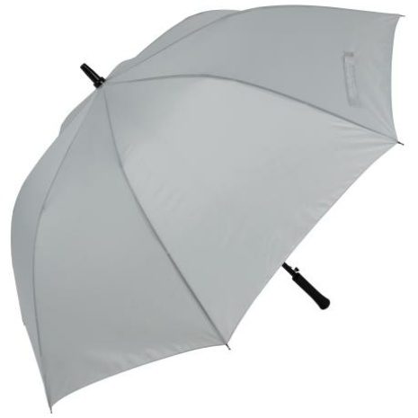 Grote Golfparaplu