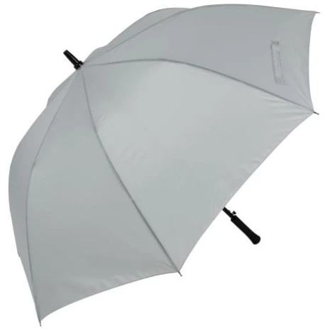 Grote Golfparaplu