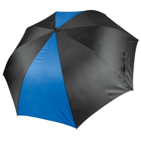 Grote Golfparaplu