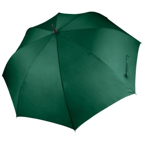 Grote Golfparaplu