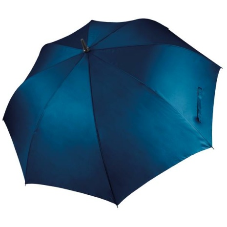 Grote Golfparaplu
