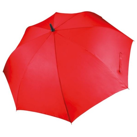 Grote Golfparaplu