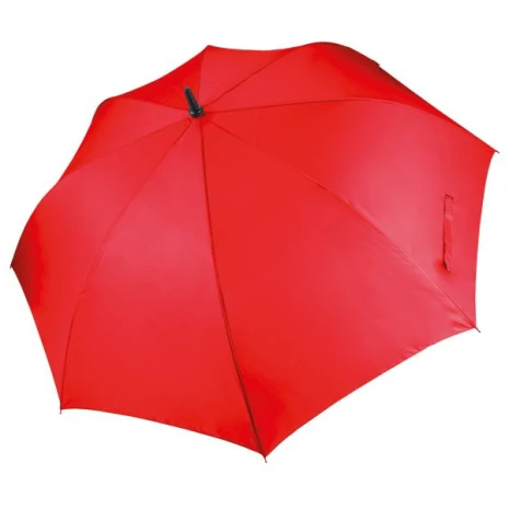 Grote Golfparaplu
