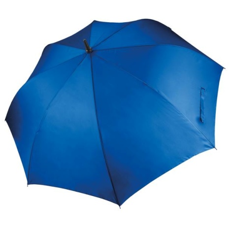 Grote Golfparaplu