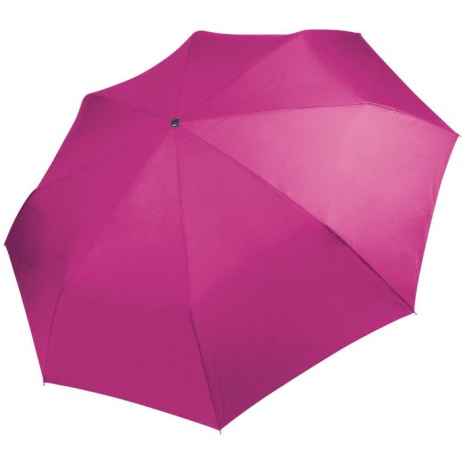 Opvouwbare mini-paraplu