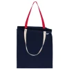 Shopper In Drie Kleuren-Origine France Garantie Shopper in drie kleuren-Origine France Garantie