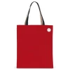 Shopper In Drie Kleuren-Origine France Garantie Shopper in drie kleuren-Origine France Garantie