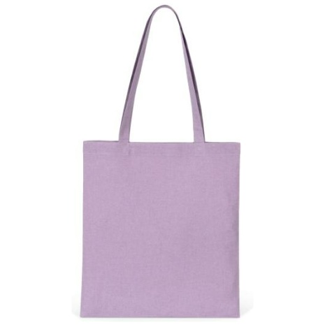 Gerecyclede shopper